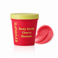 Cherry Blossom Body Scrub