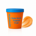 Tropical Fruit Body Scrub